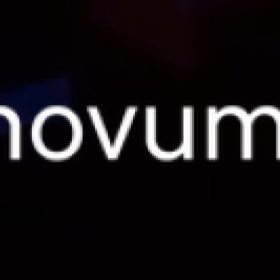 Novums