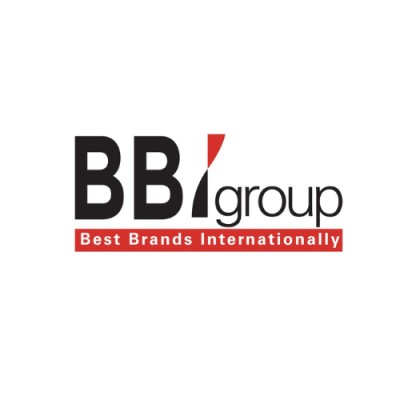 BBI Group Best Brands Internationally
