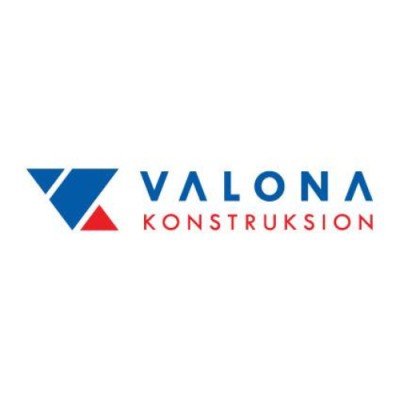 Valona Konstruksion sh.p.k