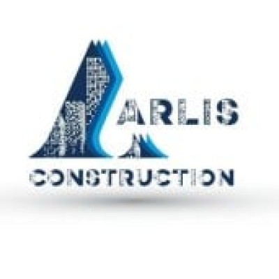 Arlis Construction shpk