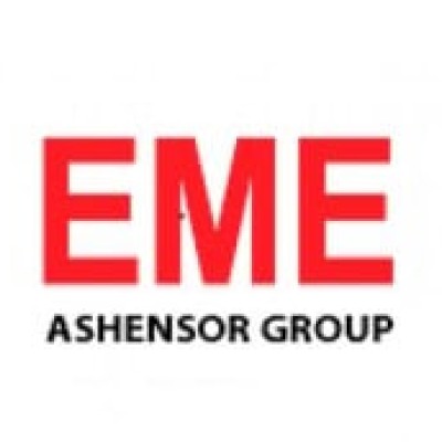 EME Ashensor Group