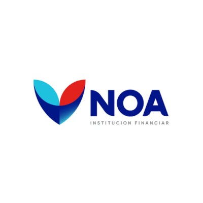 NOA