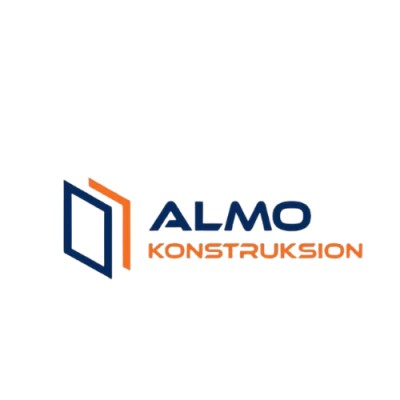 ALMO Konstruksion
