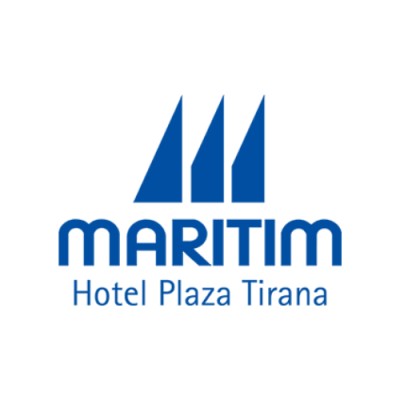 Maritim Hotel Plaza Tirana