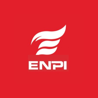 Enpi shpk
