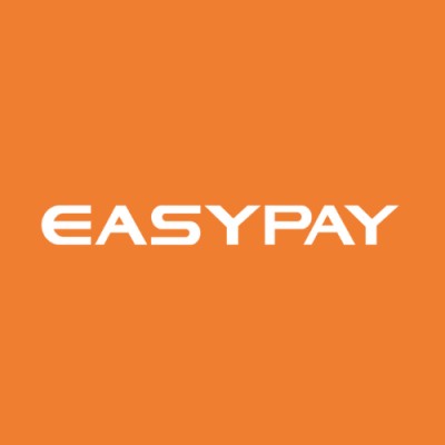 EasyPay shpk