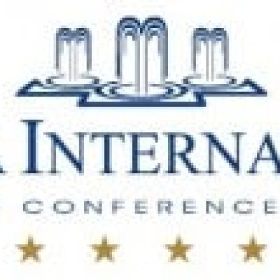 Geci shpk- Tirana International Hotel