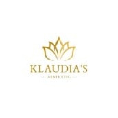 Klaudia'S Aesthetic