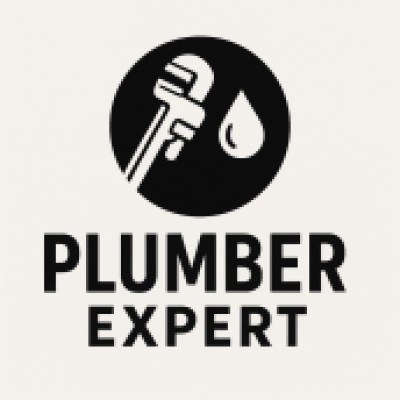 Plumber Experts Ltd