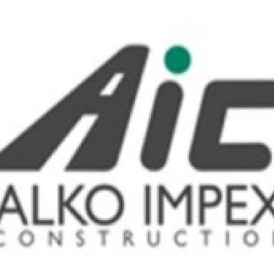 Alko Impex Construction
