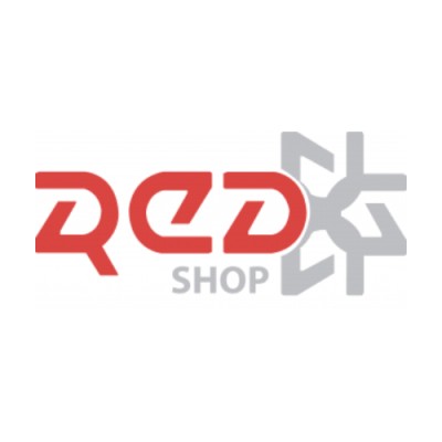 Red Group SHPK
