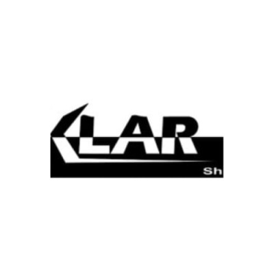 Klar&Coffee