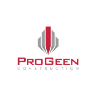 Progeen Construction
