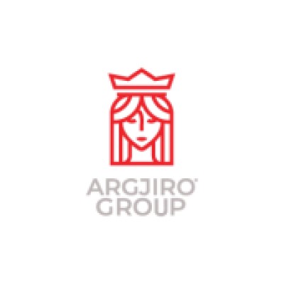 Argjiro GROUP SHPK