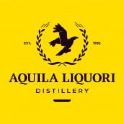Aquila Group