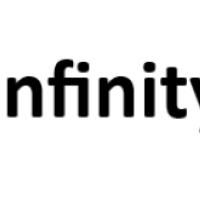Infinity