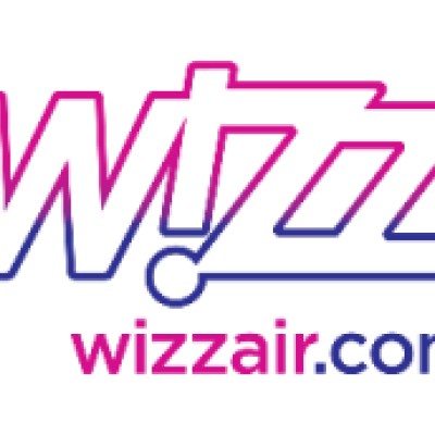 Wizz Air Hungary Zrt.