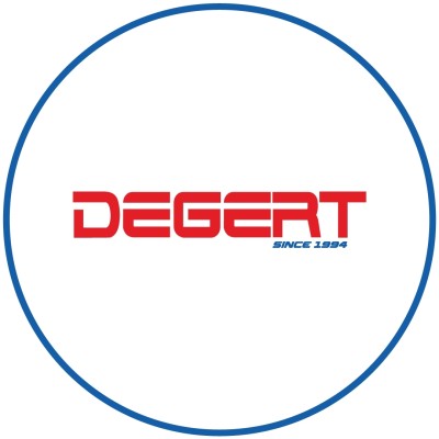 Degert Auto sh.a