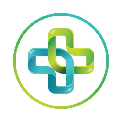Partners Pharma