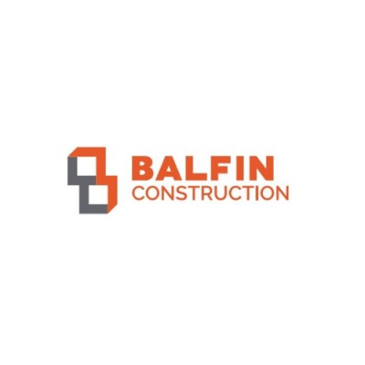 Balfin Construction