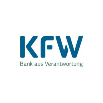 KFW Tirana
