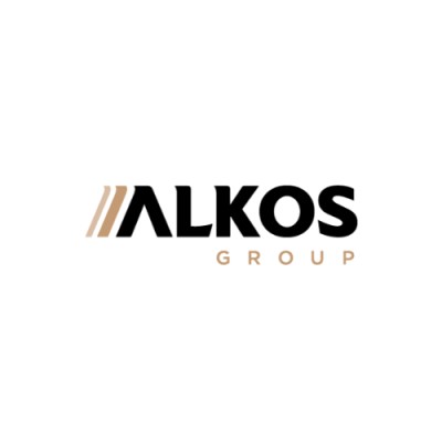 ALKOS GROUP