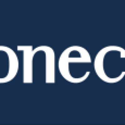 Konecta Albania