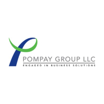 Pompay Group LLC