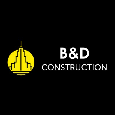 B&D Construction