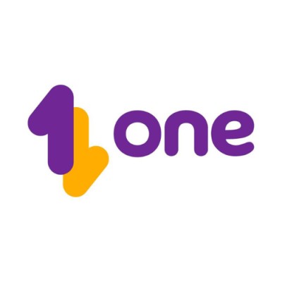 ONE Albania