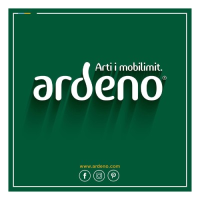 Ardeno