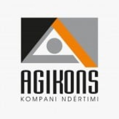 Agikons