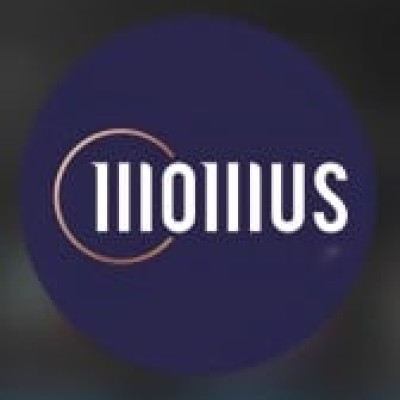 Momus Business Center