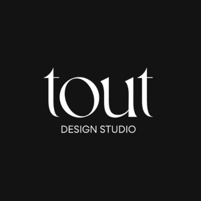 TOUT Design Studio
