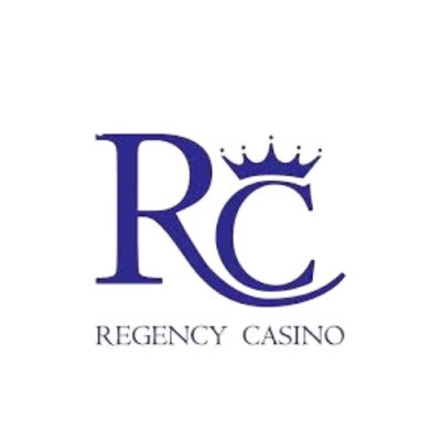 Regency Casino Tirana