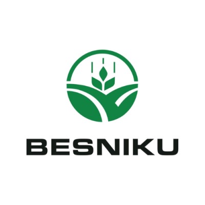 BESNIKU AGRO