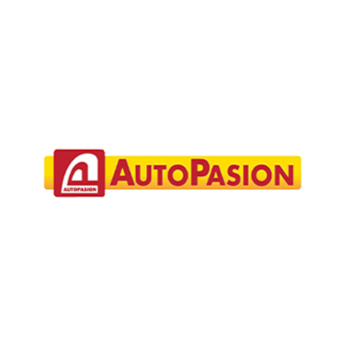 Autopasion sh.a