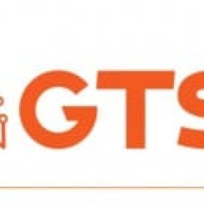 GTS