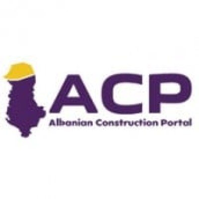 ACP