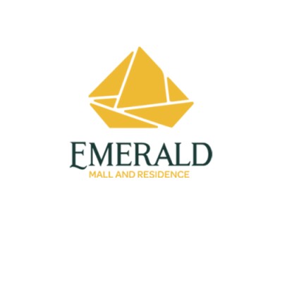 EMERALD Mall and Residence