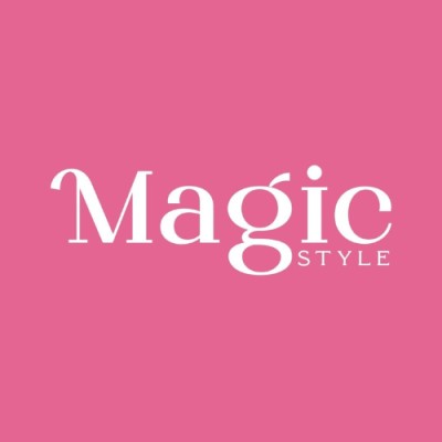 Magic Style