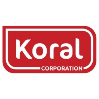 Koral Corporation