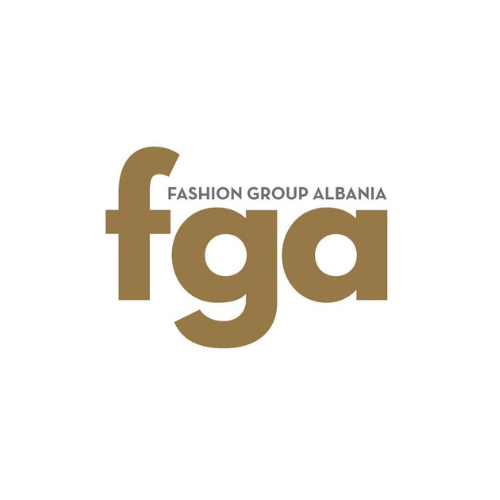 Fashion Group Albania