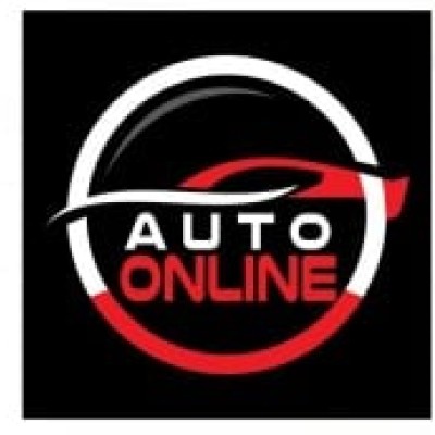 Auto Online 24