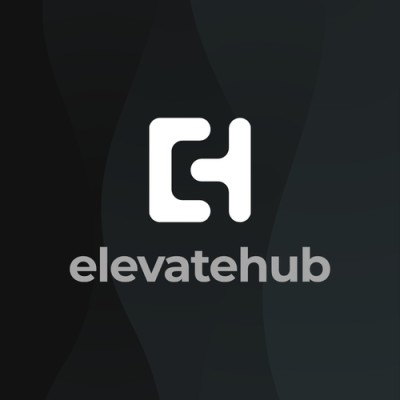 ElevateHub